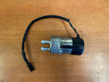 Fuel Pump Yamaha FZS 600 1998