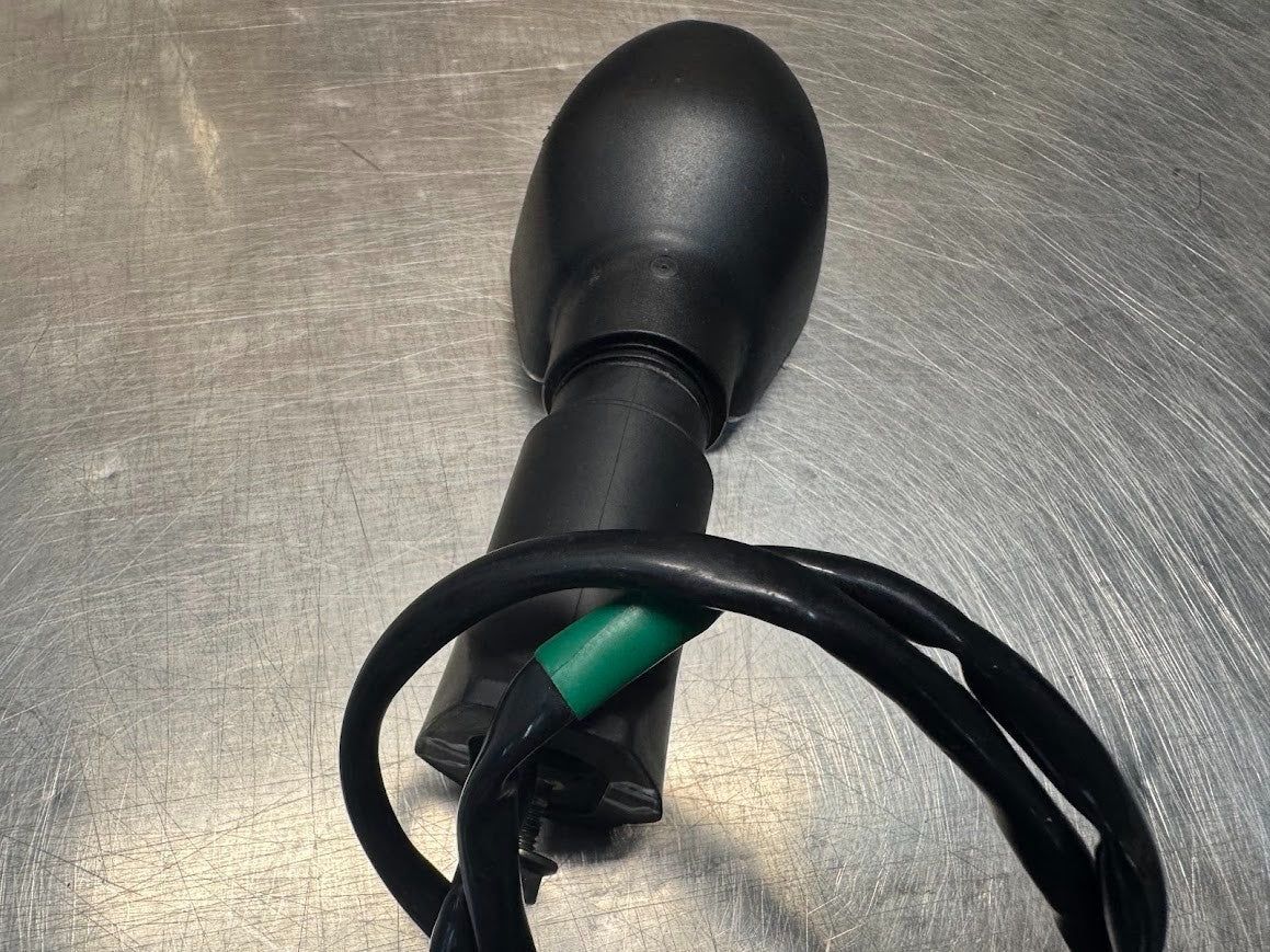 Suzuki GSX-S 1000 2015-2020 LH Rear Blinker Indicator OEM Genuine 35604-08JC0