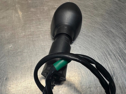 Suzuki GSX-S 1000 2015-2020 LH Rear Blinker Indicator OEM Genuine 35604-08JC0