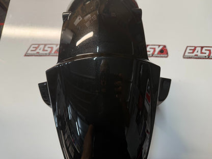 Front Fender Mudguard Kawasaki Ninja ZX 1000 2011-2013 ZXMT Aftermarket *NEW*