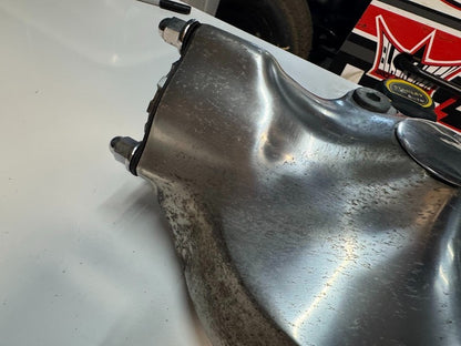 Suzuki VL 1500 Intruder 1998-2009 Final Gear Case Drive OEM Genuine 27450-38B10