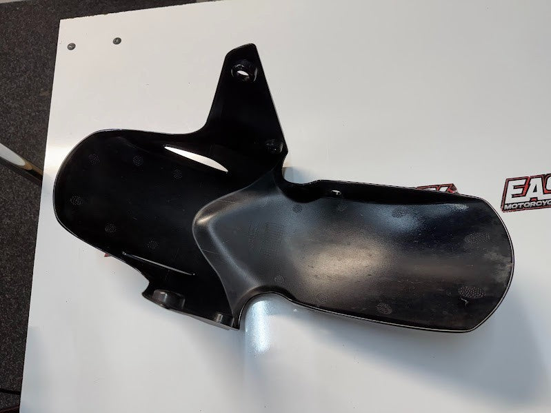 Front Fender Mudguard Honda CBR 500R 2016-2018 OEM 61101-MGZ-J010