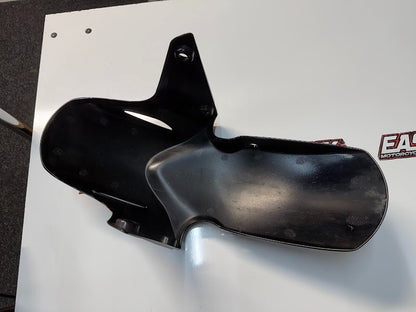 Front Fender Mudguard Honda CBR 500R 2016-2018 OEM 61101-MGZ-J010