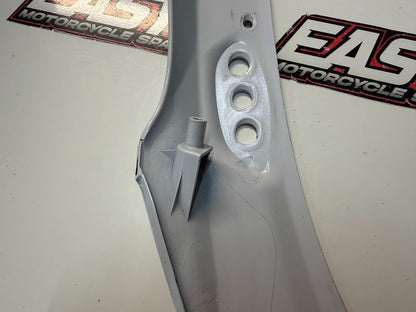Front Cowl Nose Fairing Suzuki GSXR 1000 2009-2016 OEM 94411-47H00