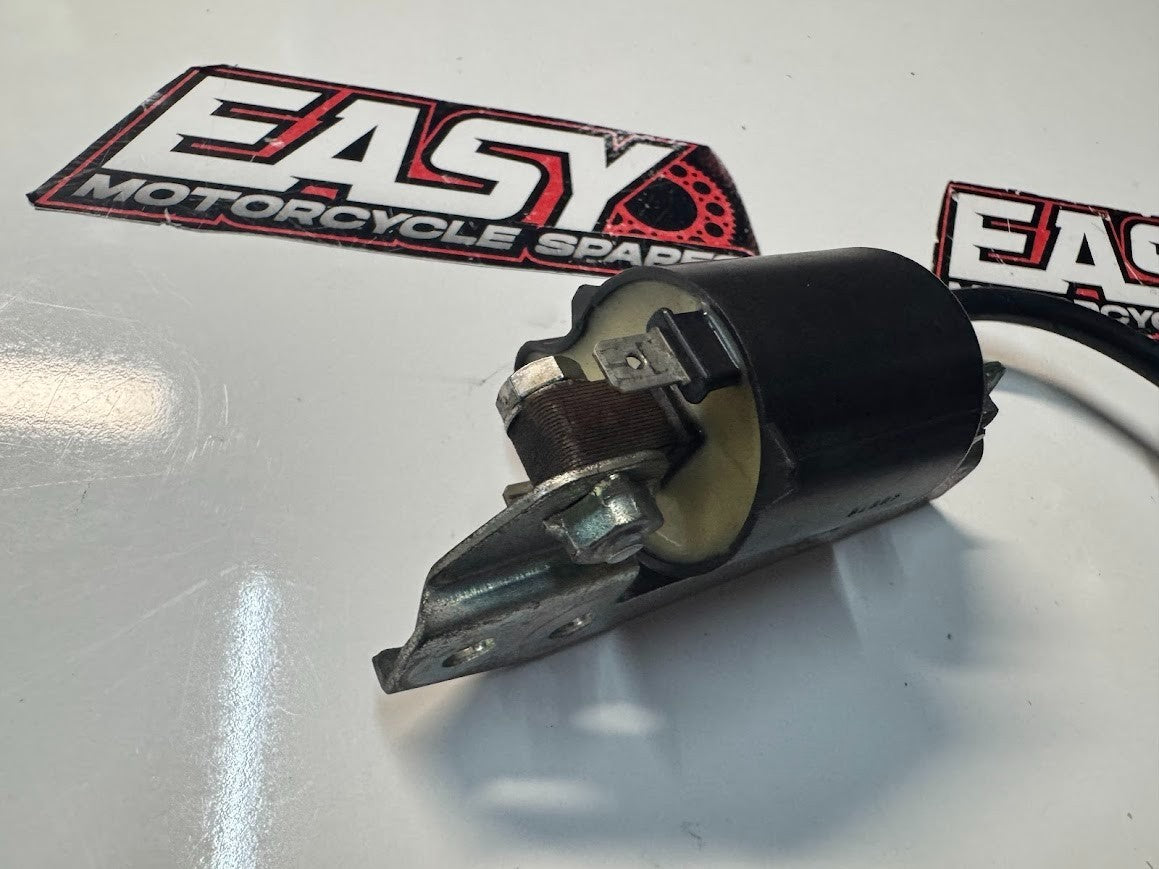 Honda CBR 300R 2014-2018 Ignition Coil OEM Genuine 30510-K33-D01