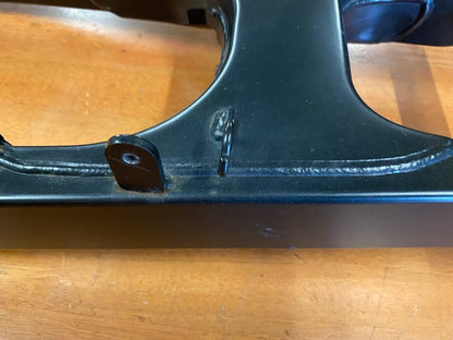 Swing Arm Honda CBR 250 11-13 CBR 300R 14-22 CB 300F 14-18 2017 52200-KYJ-900