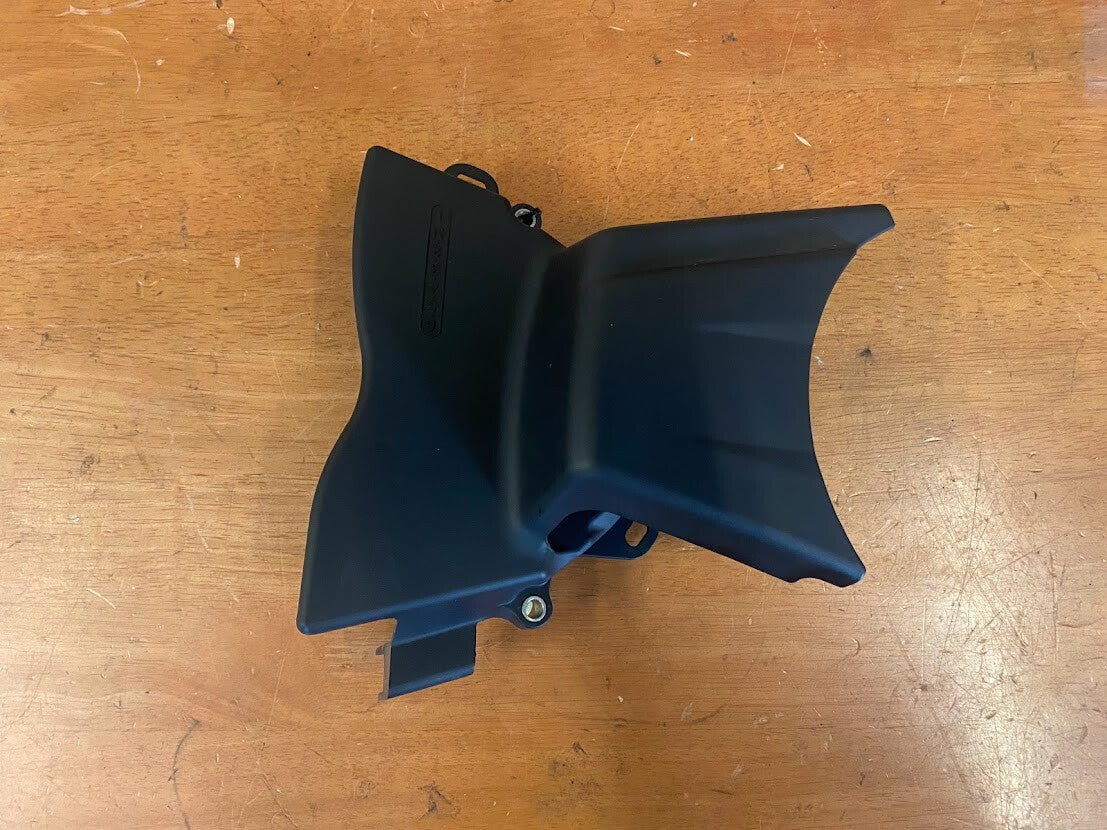 Front Chain Cover Honda CMX 500 17-19 2019 11350-MGZ-J00