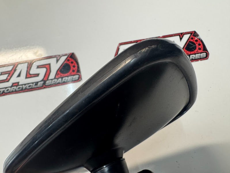 Kawasaki Vulcan S 650 2015-2025 RH Mirror OEM Genuine 56001-0311