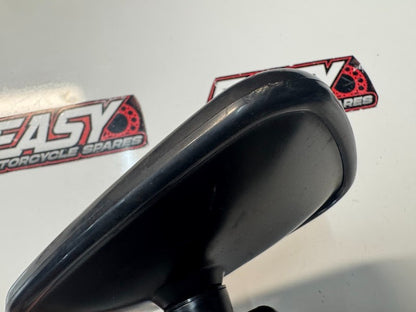 Kawasaki Vulcan S 650 2015-2025 RH Mirror OEM Genuine 56001-0311