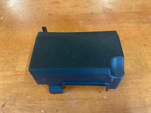 ABS Cover Honda CMX 500 17-19 2019 61410-K87-L50