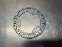 Suzuki GSX-S 1000 2015-2025 ABS Front Speed Sensor Ring OEM Genuine 54162-44H00