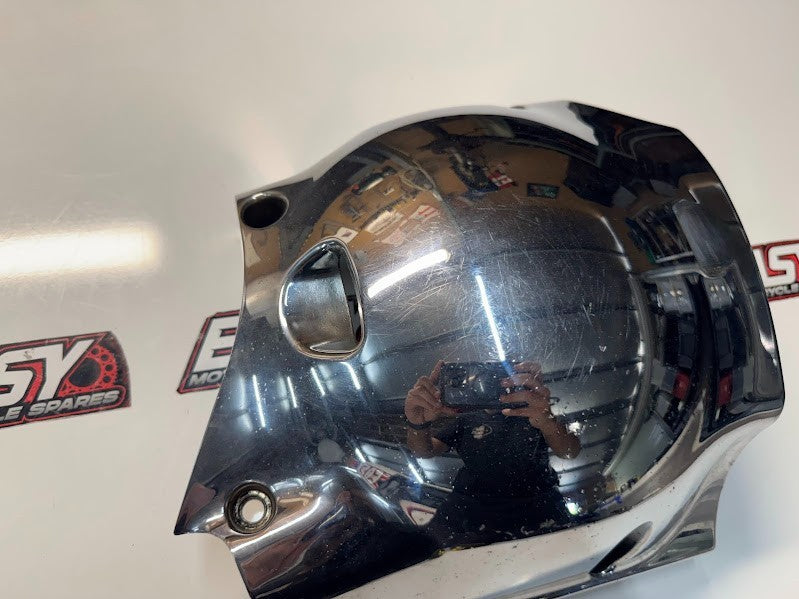 Suzuki VL 1500 Intruder 1998-2009 Secondary Drive Unit Cover OEM 11361-10F00