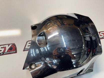 Suzuki VL 1500 Intruder 1998-2009 Secondary Drive Unit Cover OEM 11361-10F00