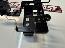 Kawasaki Vulcan S 650 2015-2025 Electrical Bracket OEM Genuine