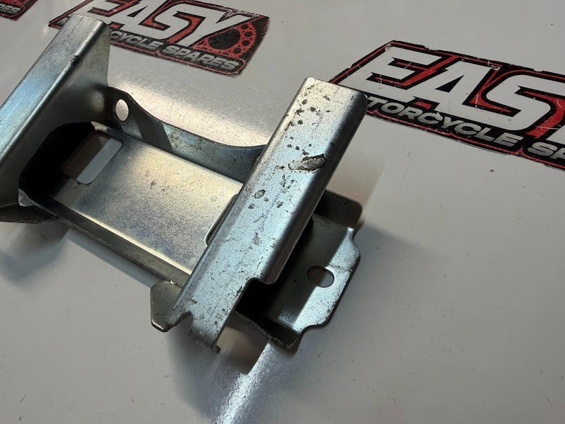 Seat Bracket Kawasaki Ninja 300 2013-2017 OEM 23062-0782