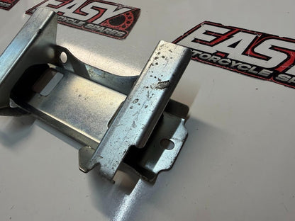 Seat Bracket Kawasaki Ninja 300 2013-2017 OEM 23062-0782