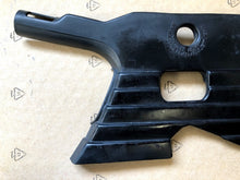 Cover R Pivot Honda CBR 1000 F 87-88 1987 64280-MM5-0000