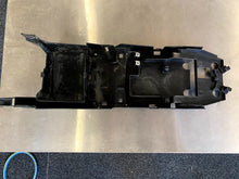 Rear Inner Fender Yamaha FZ1 06-15 2008  2D1-8212B-02-00