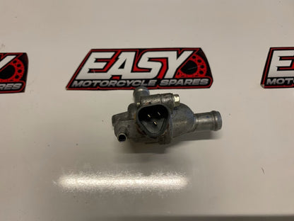 Thermostat Honda CBR 125R 2009