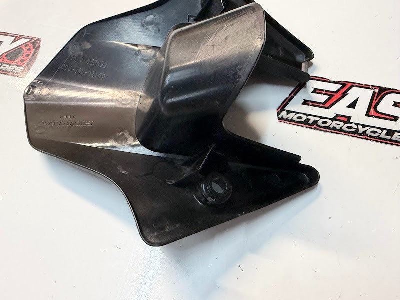 Rear Hugger Fender Honda CBR 1000 RR 2012-2019 OEM 80120-MGP-D00