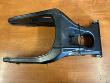 Swing Arm Yamaha R1 07-08 2008 4C8-22110-10-00