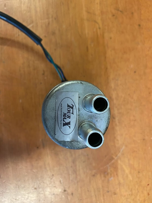 Fuel Pump Yamaha FZS 600 1998