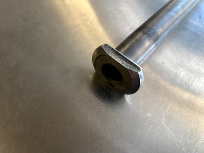 Swing Arm Bolt Yamaha FZ1 06-15 2008 39P-22141-00-00