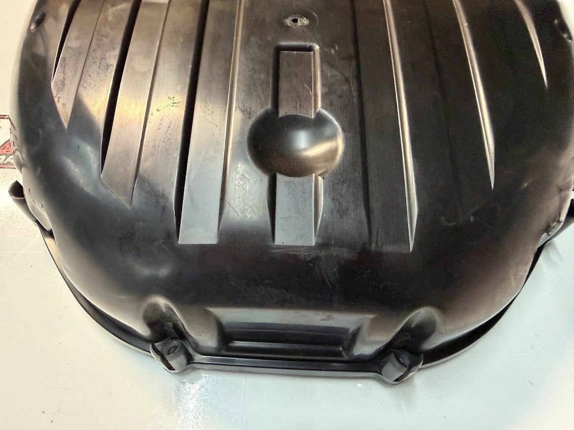 Airbox Case Top Suzuki GSXR 1000 2007-2008 OEM 13740-21H00 #3