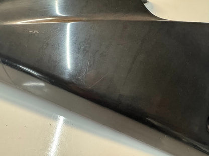 Yamaha YZF R15 2015 LH Under Cover Fairing OEM Genuine 20P-F8385-10