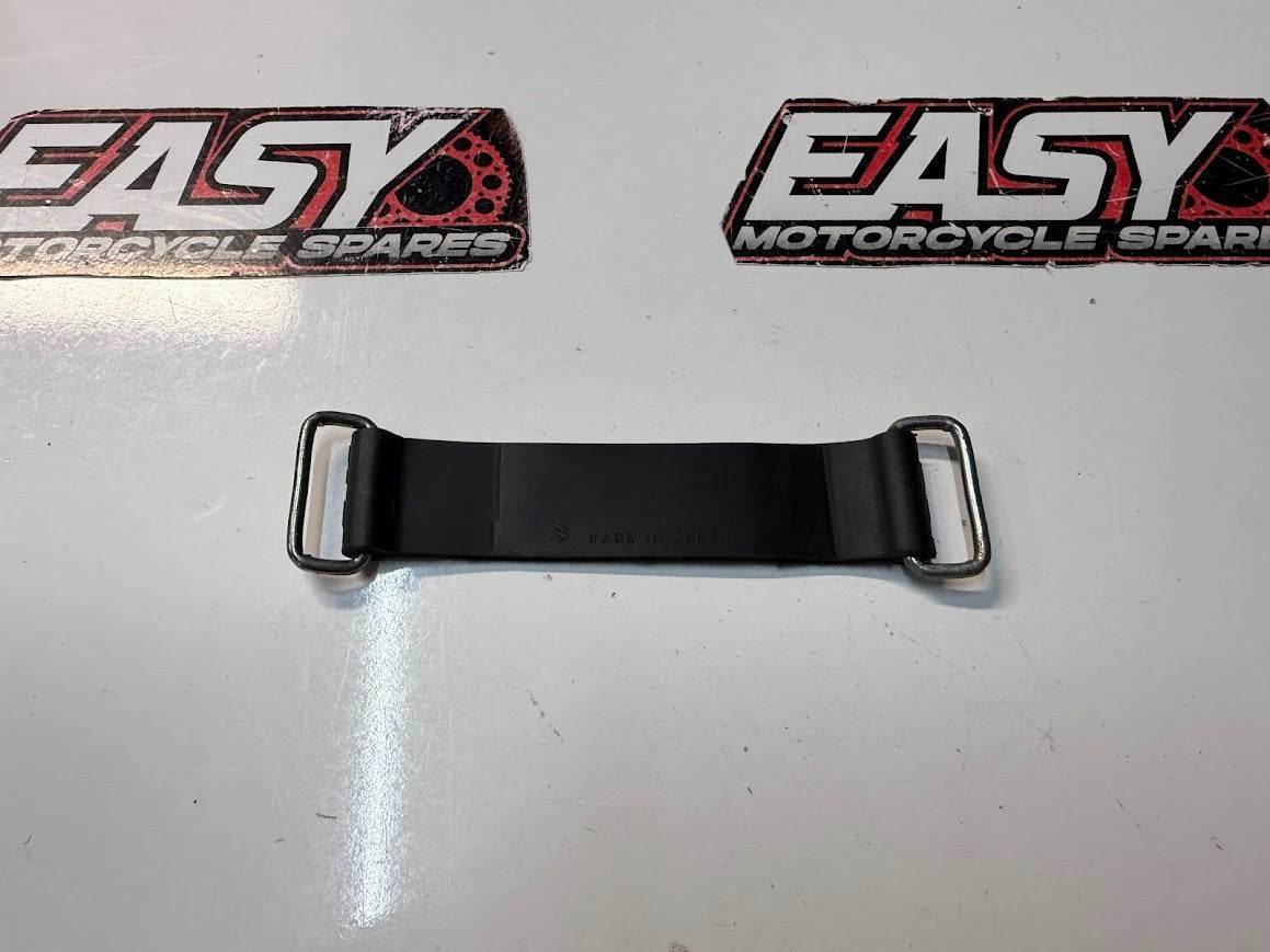 Battery Strap Suzuki GSF 1250 S Bandit 2007-2016 OEM 09462-00046