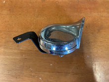 Horn Kawasaki Vulcan 1600 Classic 03-08 2006 