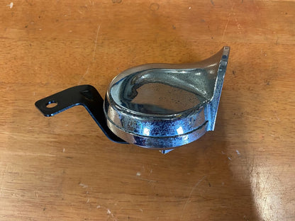 Horn Kawasaki Vulcan 1600 Classic 03-08 2006 