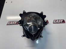 Suzuki GSXR 1000 2007-2008 Headlight Assembly OEM Genuine 35100-21H00-999