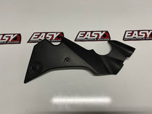 RH Pivot Cover Kawasaki Ninja 650L 12-16 2013 14092-0739
