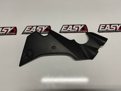 RH Pivot Cover Kawasaki Ninja 650L 12-16 2013 14092-0739