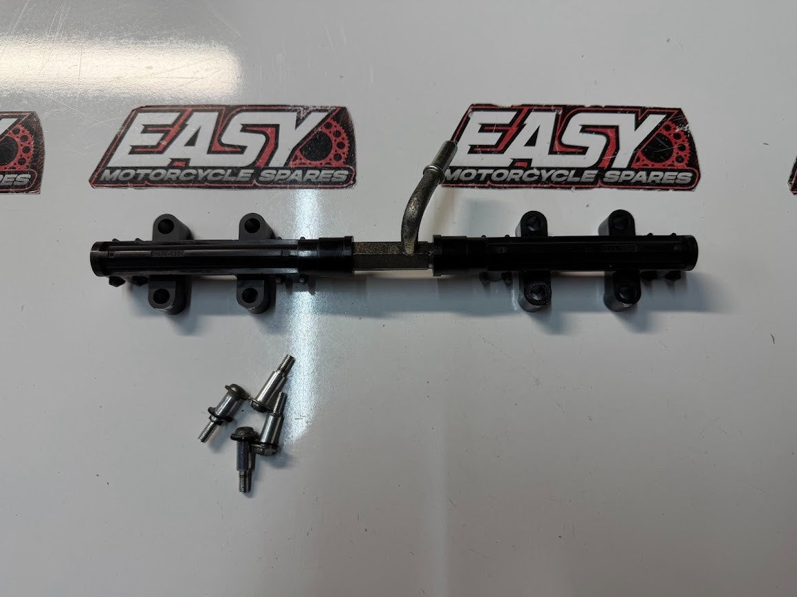 Fuel Rail Pipe Suzuki GSF 1250 S Bandit 2007-2016 OEM 13473-18H00
