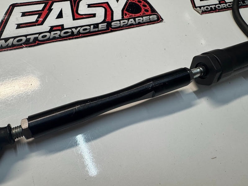 Yamaha YZF R1 2020-2021 Quick Shifter OEM Genuine B3L-82480-00