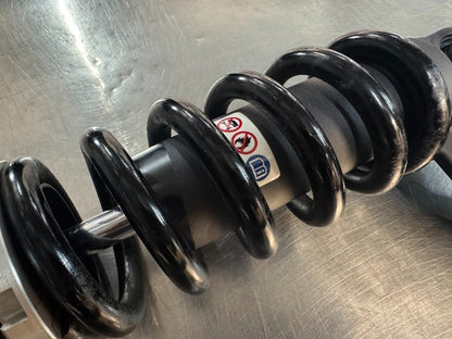 Honda CBR 1000 RR 2008-2011 Rear Shock OEM Genuine 52400-MFL-D21