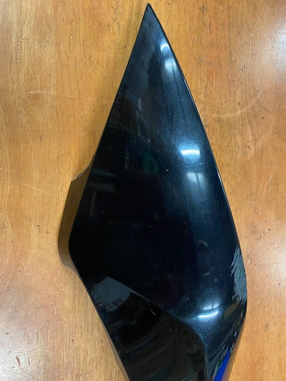 RH Rear Side Fairing Yamaha FZ6-S 2006