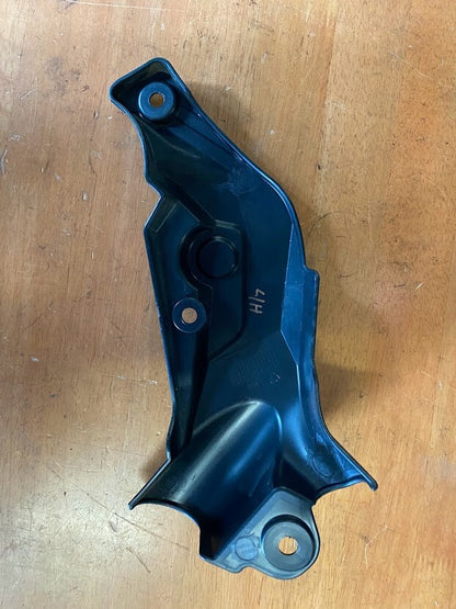 Benelli BN 302 2015 LH Side Cowling OEM Genuine