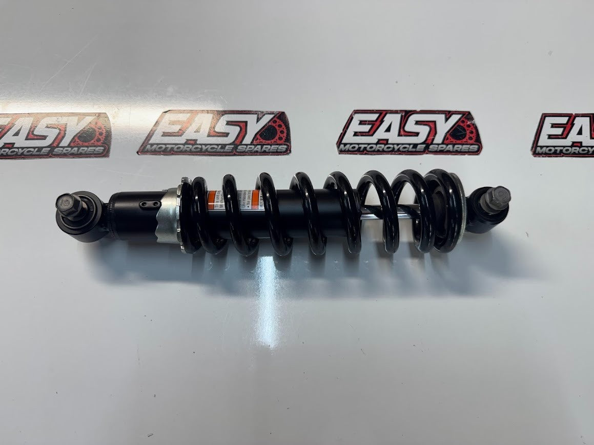 Kawasaki Ninja 500 2024-2025 Rear Shock Suspension OEM Genuine 45014-0871-37S