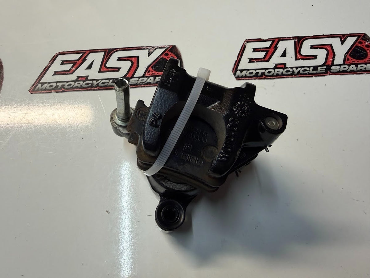 Rear Brake Caliper KTM RC 390 2014-2021 OEM 90113080000