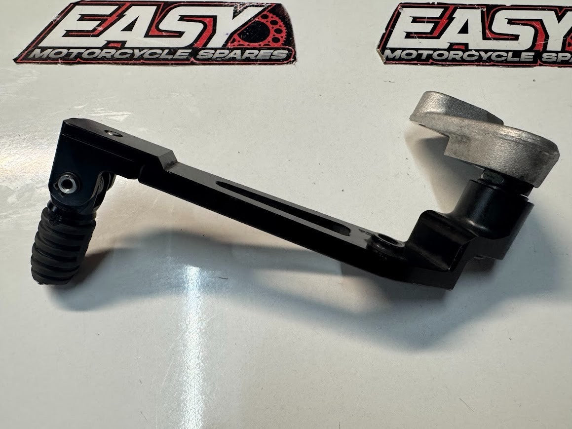 Suzuki GSXR 1000 2009-2016 Vortex Gear Shift Assembly