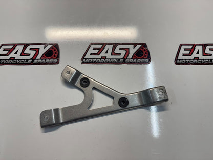 Suzuki GSXR 1000 2009-2016 Regulator Bracket Mount OEM Genuine 32831-47H10