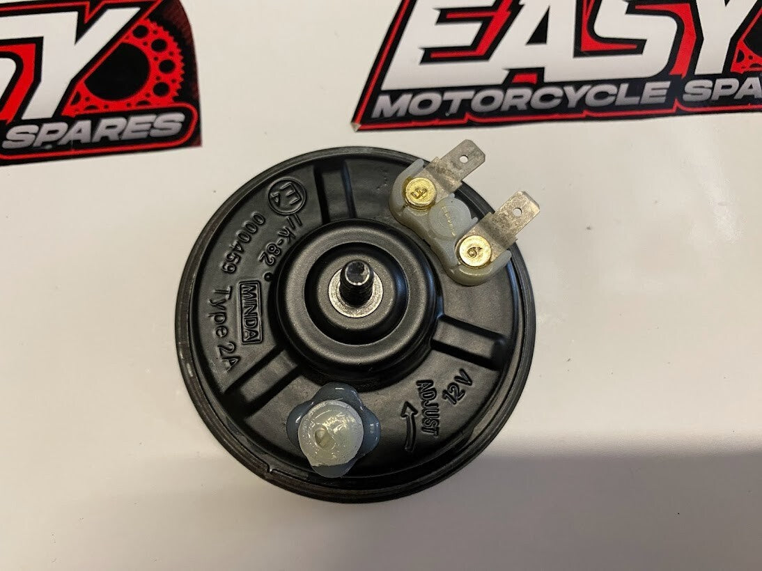 Horn KTM Duke 200 2020