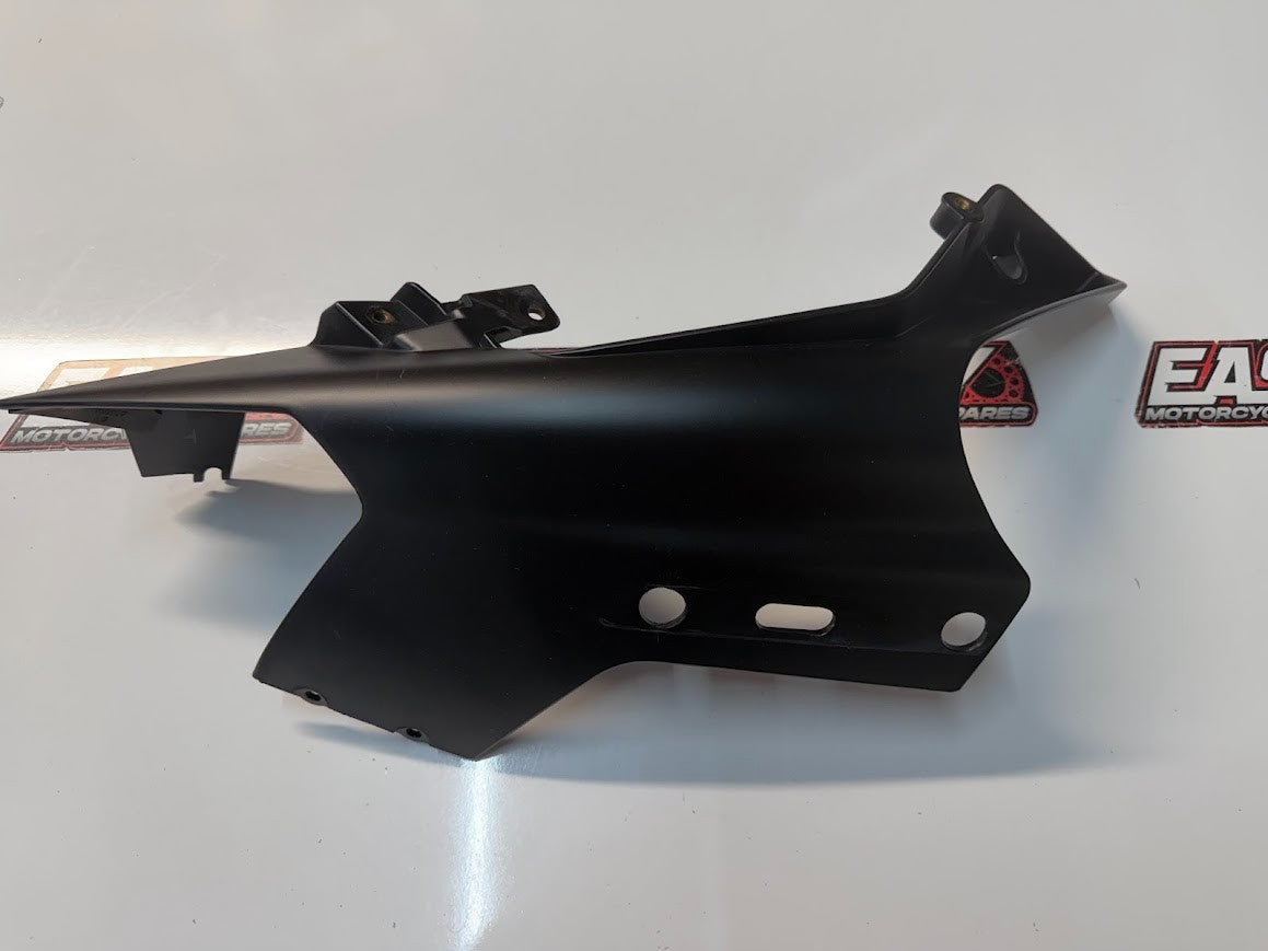 RH Side Mask Fairing KTM RC 390 2014-2021 OEM 9050800200033