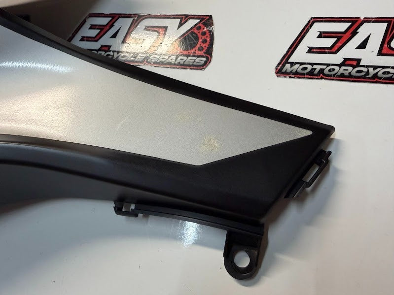 LH Side Fairing CF Moto 650 NK 2016-2021 OEM 6NQ0-040801