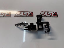 Electrical Bracket Kawasaki Ninja 650L 2012-2016 OEM 11056-0806