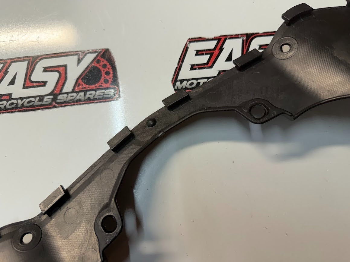 Fairing Under Panel Suzuki GSF 1250 S Bandit 2007-2014 OEM 94461-38G00