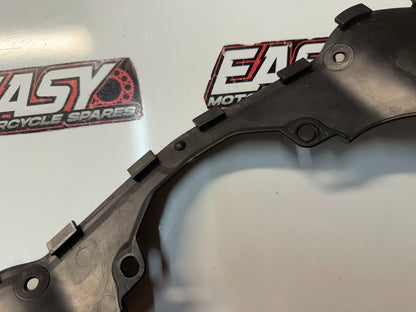 Fairing Under Panel Suzuki GSF 1250 S Bandit 2007-2014 OEM 94461-38G00